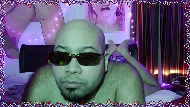 Lx71_XXX webcam