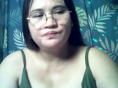Amazing_Angel22 webcam
