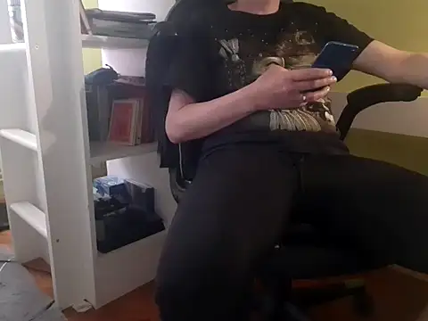 feathersify webcam
