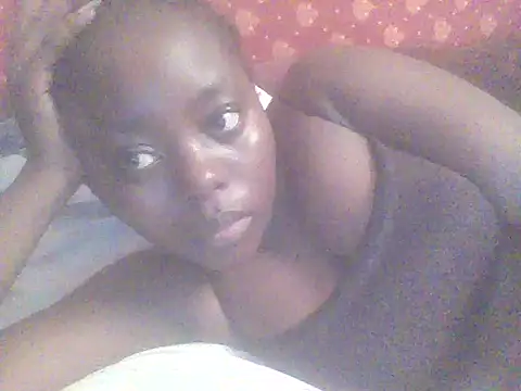 sexygrace1 webcam