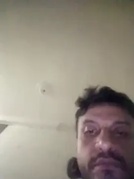 kevin613603 webcam