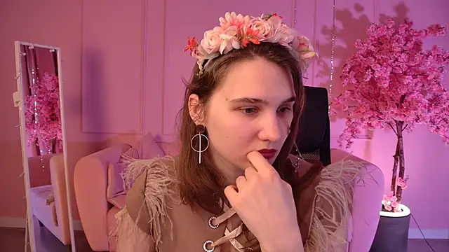 TessaMill webcam