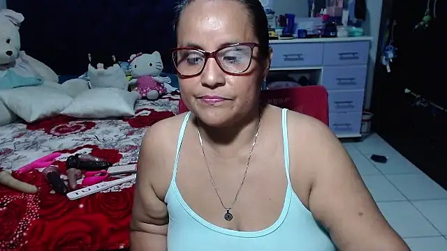 pervert_mommy_ webcam