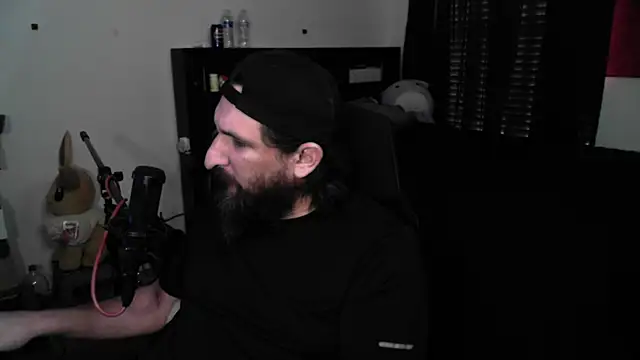devilpup75_ - DevilPup75_'s free webcam - UK Sex Cams