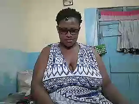 sexy_bigboobss webcam