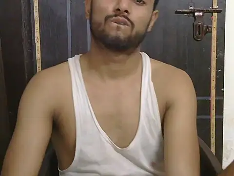 Stubborndesiboy webcam