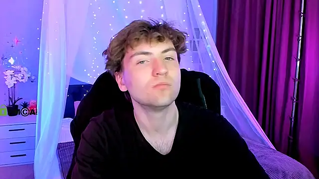 joseph_bear_ webcam