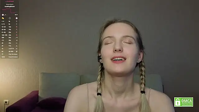 HongTomczak webcam