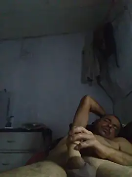 cobrosdepagos webcam