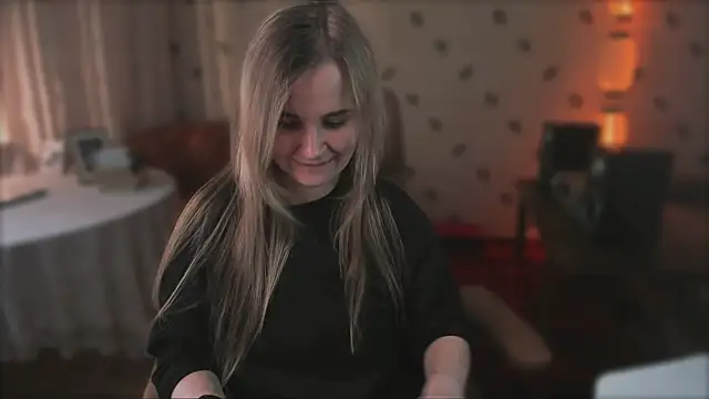 MiaSparkes webcam