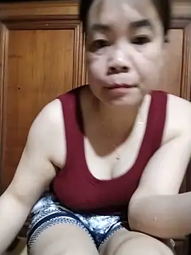 Squirt107 webcam