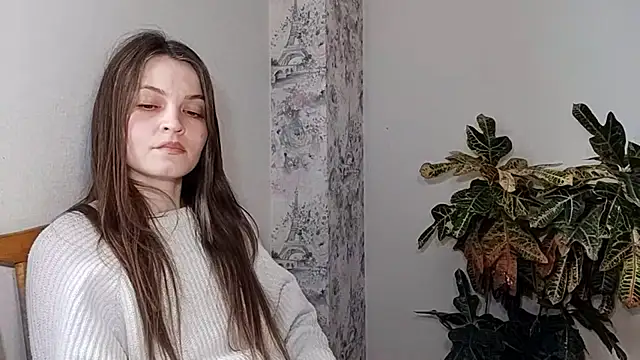 IsisCora webcam