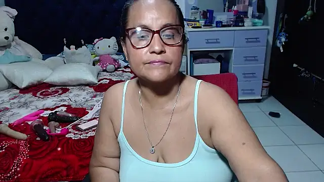 pervert_mommy_ webcam