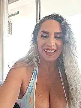 Lossexycacha webcam