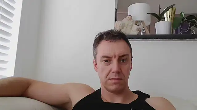 ploki2180 webcam