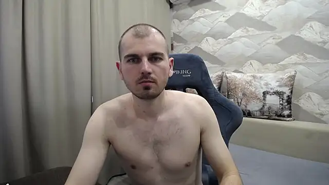 SerzhKorol1 webcam