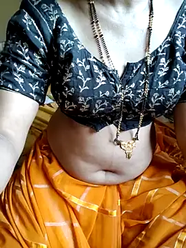 anuradha1432 webcam