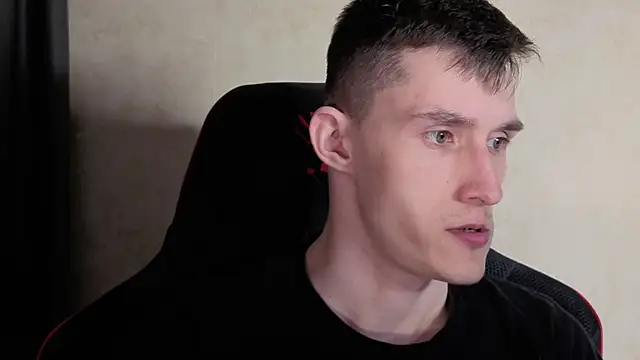 touch_me7 webcam
