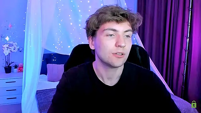 joseph_bear_ webcam
