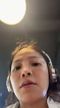 fanchashaonv88 webcam