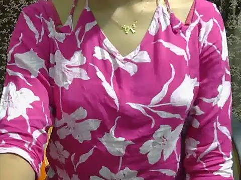 Adorable_Ayesha webcam