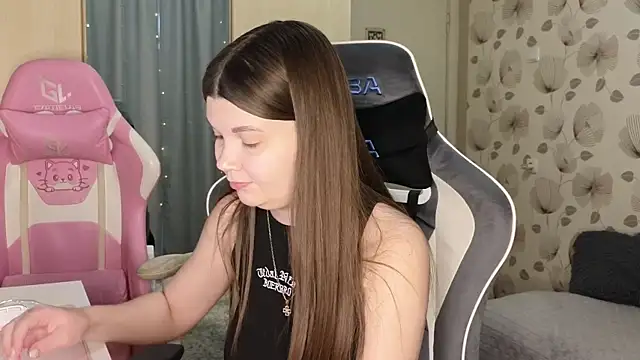 _cute_ice webcam