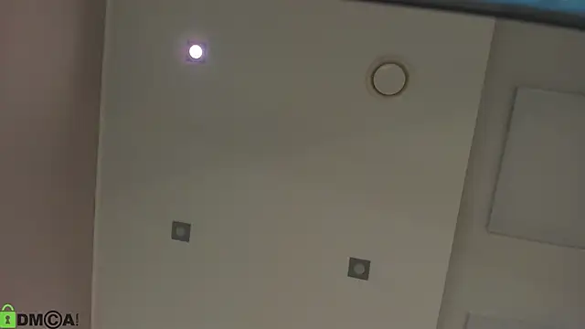 Vanessa_Harr1s webcam