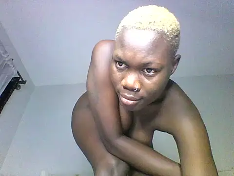 bluevile12 webcam