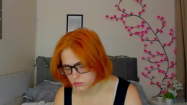 DellaRows