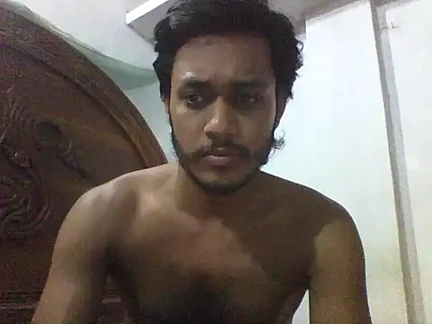 koushik10