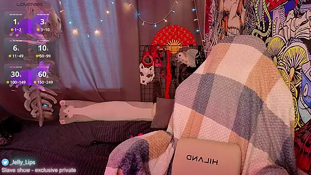 _Jelly_Lips webcam