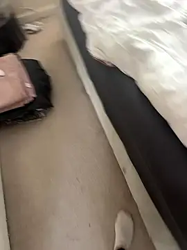 BIGDICK3202 webcam