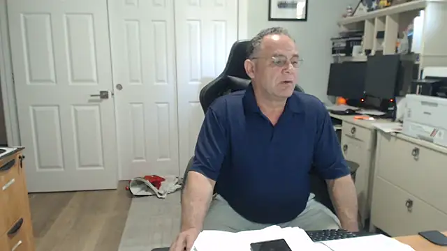 twopeopleinlove webcam