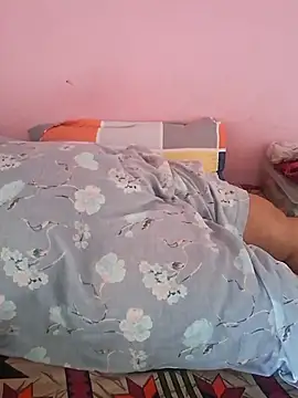 Ravina_patil1 webcam