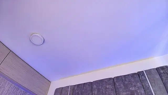 GiselOrtiz webcam