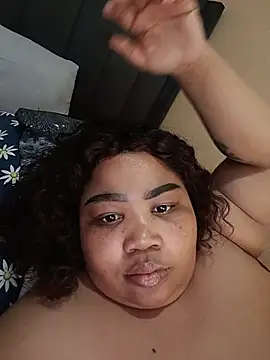 XXSEXYBBW94 webcam
