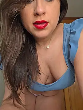 GatitaXD27 webcam