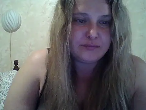 ParisMimi webcam