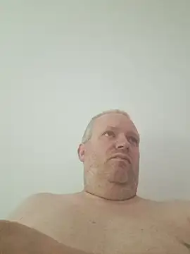 Naibaf1982 webcam