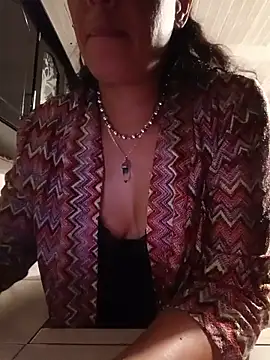 amatista_3012 webcam