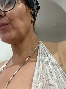 star_anastasia webcam