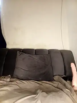 T_Babyy webcam