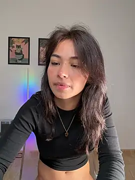 adriennesexxx