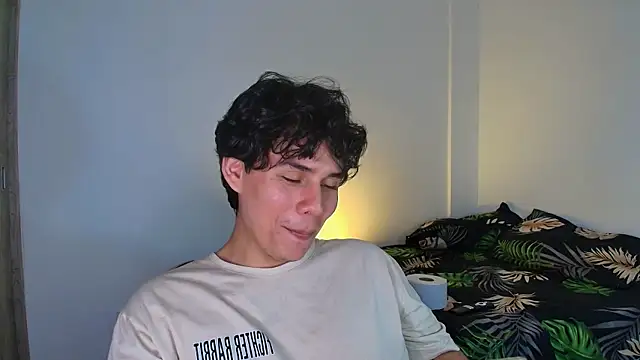 Naytoon__lex webcam