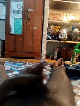 Tamil_guy620 webcam