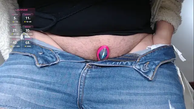 EmmyHornyDirty webcam