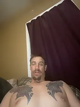 Highfrog1 webcam