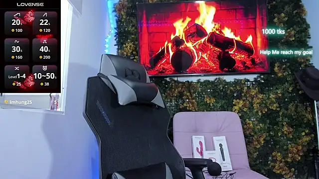 emily_palmeer webcam