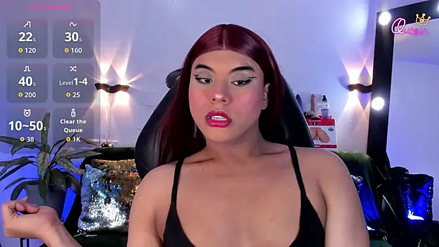 Emili_Roux webcam