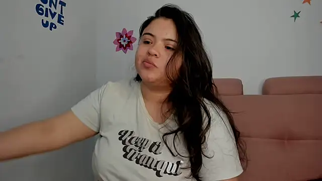 lizzie_c webcam